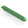 Edgeboard Connectors - 151-333-054-521-812-ND - DigiKey