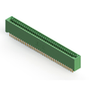 Edgeboard Connectors - 151-345-037-558-101-ND - DigiKey