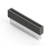 Edgeboard Connectors - 151-746-048-553-601-ND - DigiKey