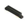 Edgeboard Connectors - 151-887-026-541-203-ND - DigiKey