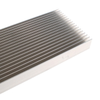 Heat Sinks - 345-1936-ND - DigiKey