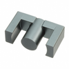 Ferrite Cores -- 445-175087-ND - Image