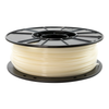 3D Printing Materials - 1942-RM-PL0201-ND - DigiKey
