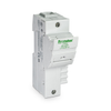 Littelfuse LFPSJ POWR-SAFE Dead Front Fuse Holders Offer Maximum Safety Protection - LFPSJ301 - Littelfuse, Inc.