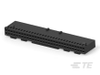 Rectangular Wire & Cable Connectors & Housings - 5-87631-2 - TE Connectivity
