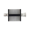 Attenuators - 6099-PE7314-3-ND - DigiKey