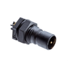 Circular Connector Assemblies - Q8D-03PMMS-QF8001-ND - DigiKey