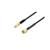 Coaxial Cables (RF) - 6099-PE3W06130/HS-200CM-ND - DigiKey