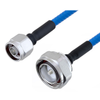 Coaxial Cables (RF) - 6099-PE3C4132-60-ND - DigiKey
