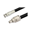 Coaxial Cables (RF) - 6099-PE36661-60-ND - DigiKey