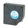 DC Brushless Fans (BLDC) - 1053-ODB600-48LB-ND - DigiKey