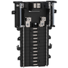 Circuit Protection Accessories - 4008-QON124L200PI-ND - DigiKey