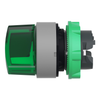 Configurable Switch Bodies - 4008-ZB5AK1433C0-ND - DigiKey