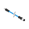 Circular Cable Assemblies - 1201080366-ND - DigiKey