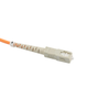 Fiber Optic Connector Assemblies - 5073-FOC-SCMMS30-ND - DigiKey