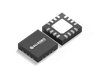Ultra Low Iq, Wide Input, 2.4Mhz, 1A Synchronous Buck Regulator - ARG81800KESJSR - Allegro MicroSystems Inc.