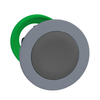 Configurable Switch Bodies - 4008-ZB5FA8C0-ND - DigiKey