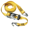 Ratchet Straps - 589723 - RS Components, Ltd.