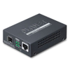 Ethernet Media Converters - 640479 - RS Components, Ltd.