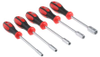 Nut Drivers - 1253062 - RS Components, Ltd.