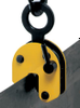 Clamps - 7938763 - RS Components, Ltd.