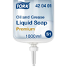 Soap & Hand Cleaners - 2028539 - RS Components, Ltd.