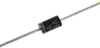 TVS Diodes - 6370709P - RS Components, Ltd.