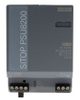 DIN Rail Power Supplies - 7141287 - RS Components, Ltd.