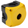 Control Station Enclosures -- 8263802 - Image