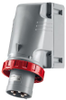 Industrial Power Connectors - 1254470 - RS Components, Ltd.