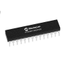 Microcontrollers - 2492474P - RS Components, Ltd.