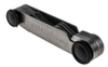 Thread Gauges -- 6830743 - Image