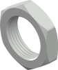 D Sub Connector Accessories - 2080526 - RS Components, Ltd.