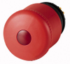 Emergency Stop Push Button Heads -- 1104542 - Image