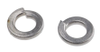 Washers - 825225 - RS Components, Ltd.