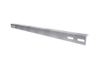 Rack Rails -- 1879214 - Image