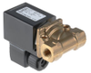 Solenoid Valves -- 439183 - Image