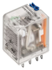 Power Relays - 8928915 - RS Components, Ltd.