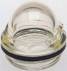 Liquid Level Indicators - 2870154 - RS Components, Ltd.