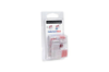 Splice Connectors - 2418651 - RS Components, Ltd.