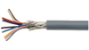 Twisted Pair & Multicore Data Cable - 349528 - RS Components, Ltd.