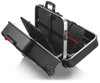 Tool Boxes - 2678511 - RS Components, Ltd.