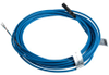Pneumatic Cylinder Sensors - 1752172 - RS Components, Ltd.