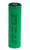 AA Rechargeable Batteries - 6813158 - RS Components, Ltd.