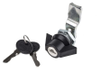 Camlocks - 1461795 - RS Components, Ltd.