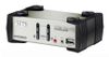 KVM Switches -- 1449071 - Image