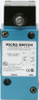 Limit Switches -- 4783563 - Image