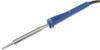 Soldering Irons - 4396535 - RS Components, Ltd.