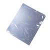Anti Static Packaging -- 1745077 - Image