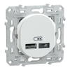 Light Switches -- 2876104 - Image
